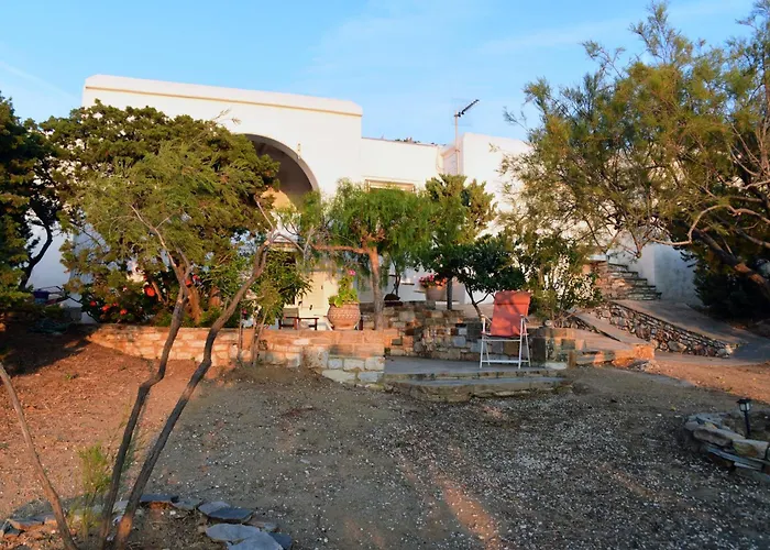 Junior Paradise! Διαμέρισμα *