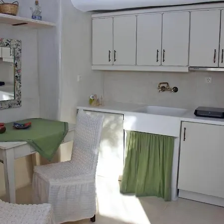 Apartmán Junior Paradise!