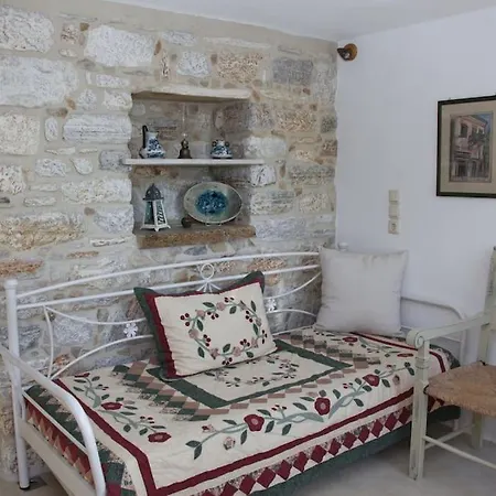 Apartment Junior Paradise!