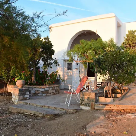 Apartment Junior Paradise!